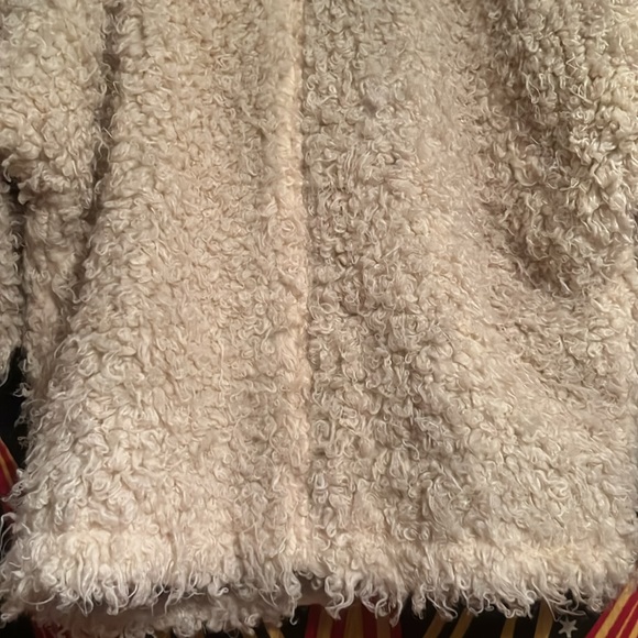 UNIF x URBAN OUTFITTERS - Picture 14 of 14